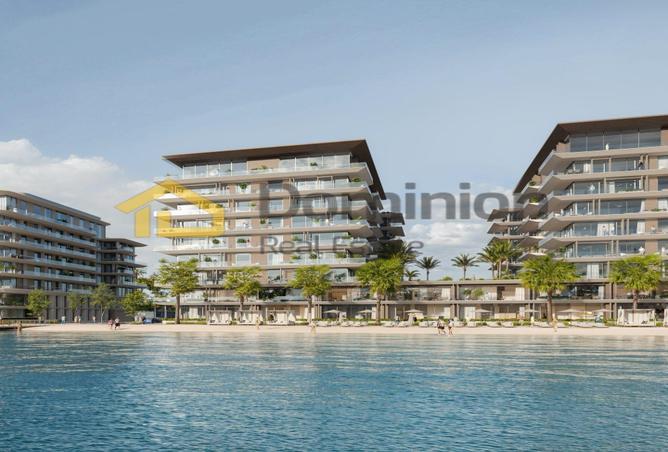 14371352 - الصورة الرئيسية للعقار