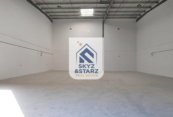 15225206 - Property Image 3