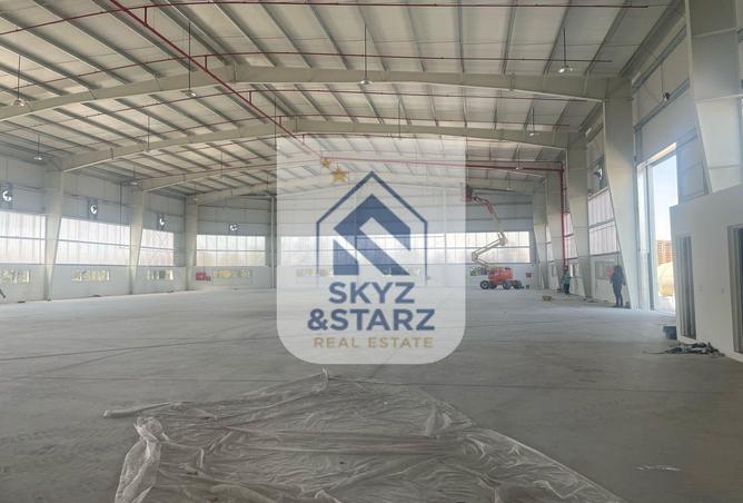 15227497 - Property Main Image