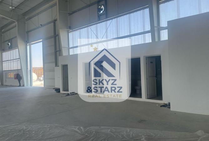 15227048 - صورة العقار 3