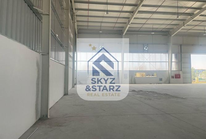 15226747 - صورة العقار 3