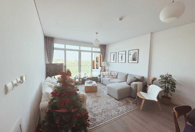 14033275 - Property Image 3