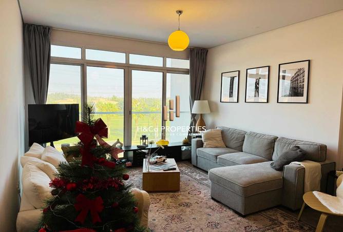 14033275 - Property Image 2