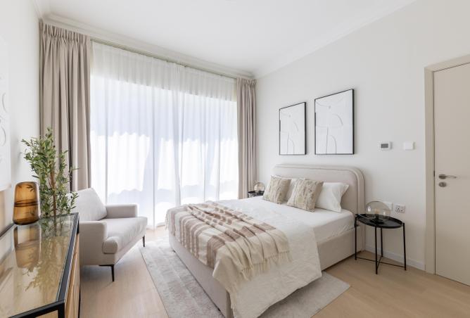 135183714 - Property Image 3