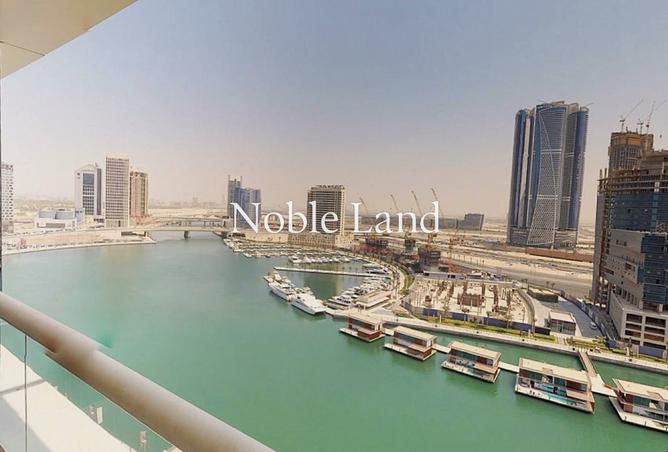 14372291 - صورة العقار 3