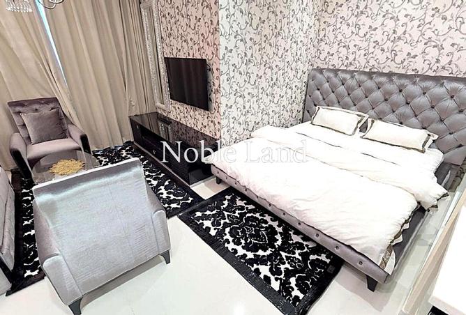 14372291 - صورة العقار 2