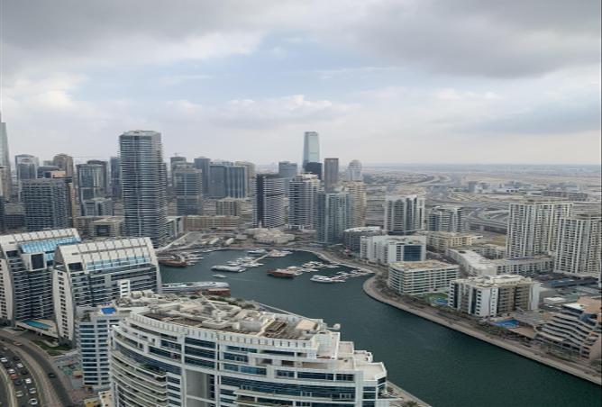 105982832 - صورة العقار 3