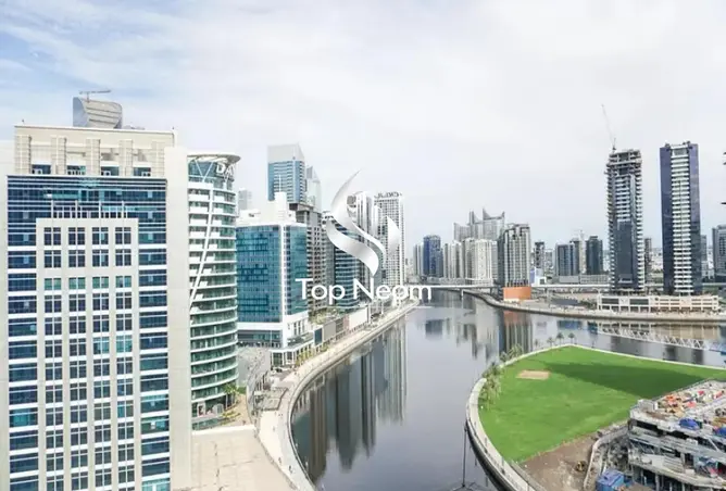 142867395 - صورة العقار 3