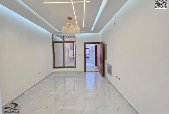 14372570 - صورة العقار 3