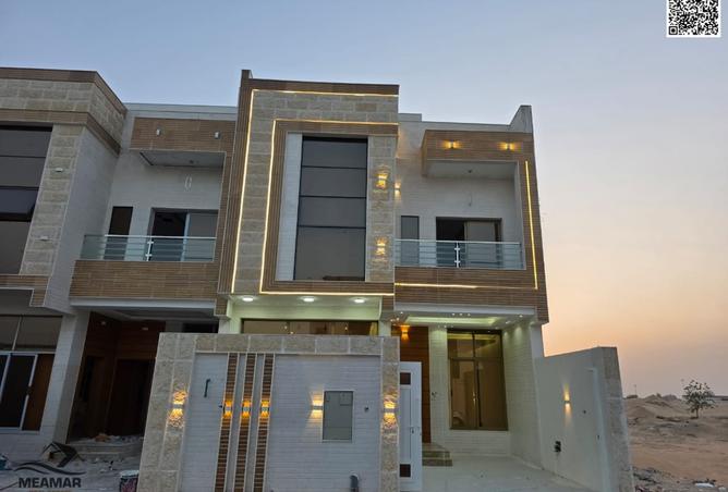 14372570 - صورة العقار 2