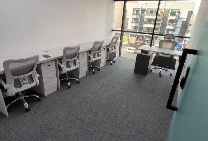 14372708 - Property Image 2