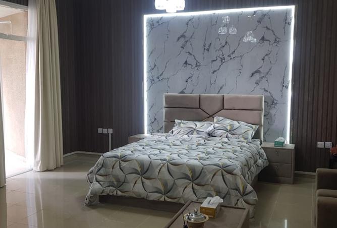 16215893 - صورة العقار 2