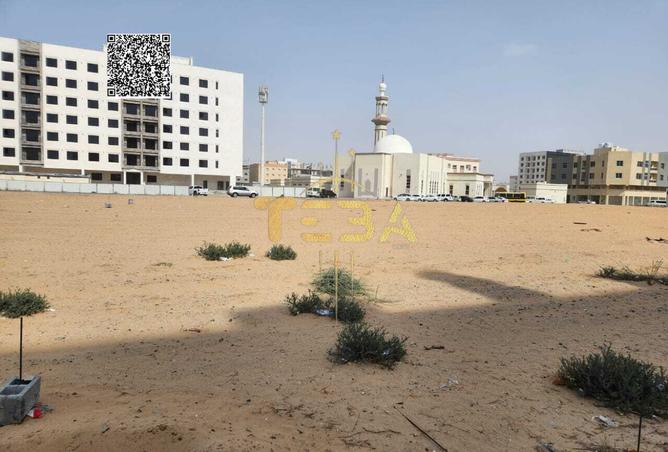 14372932 - الصورة الرئيسية للعقار