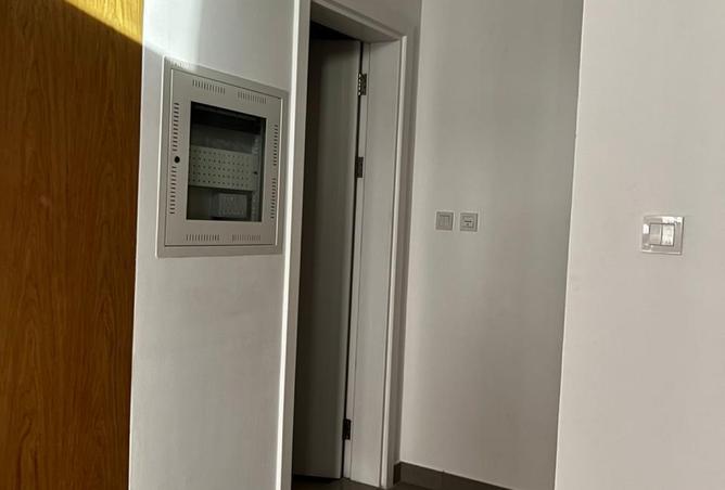 14372999 - صورة العقار 2