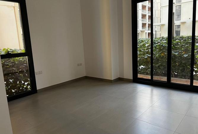 14372999 - الصورة الرئيسية للعقار