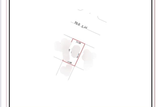 14373019 - الصورة الرئيسية للعقار