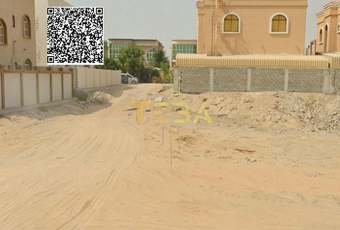 14373016 - الصورة الرئيسية للعقار