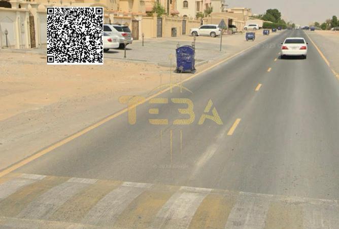 14373016 - Property Image 3