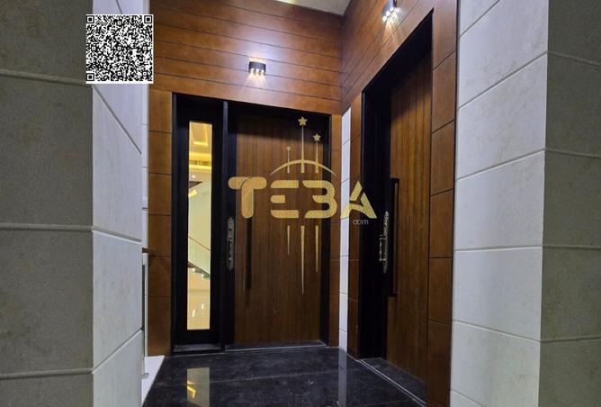 14373101 - Property Image 3