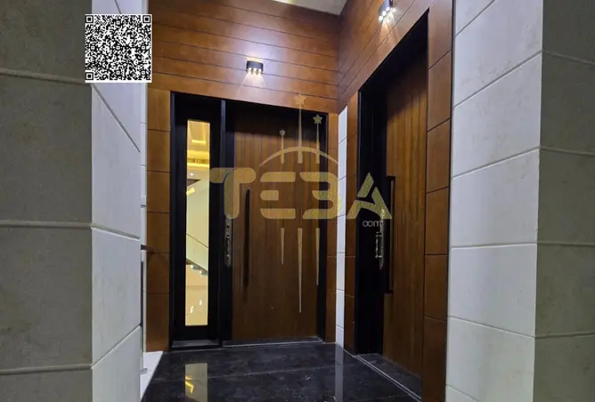 14373101 - صورة العقار 3