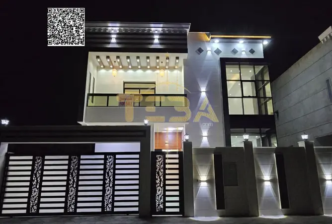 14373101 - صورة العقار 2