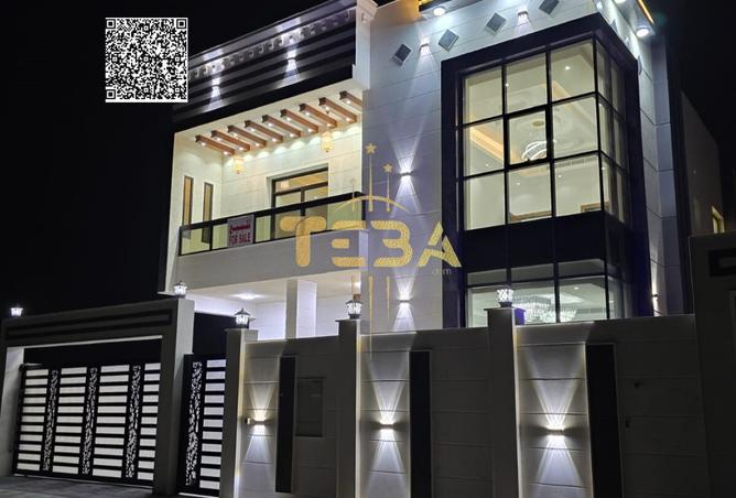 14373101 - Property Main Image