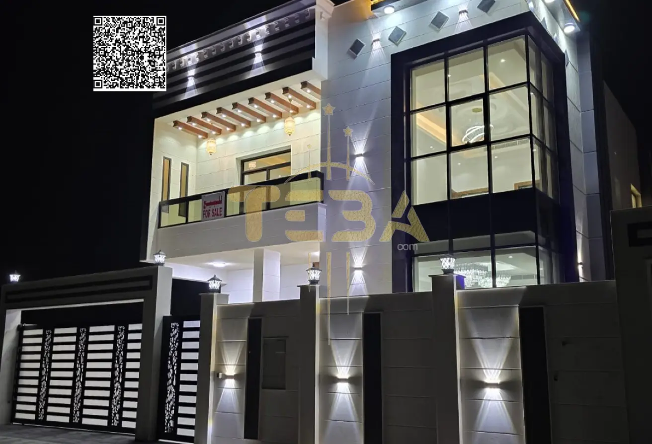 14373101 - الصورة الرئيسية للعقار