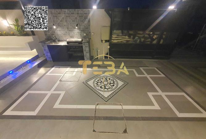 14373169 - Property Main Image