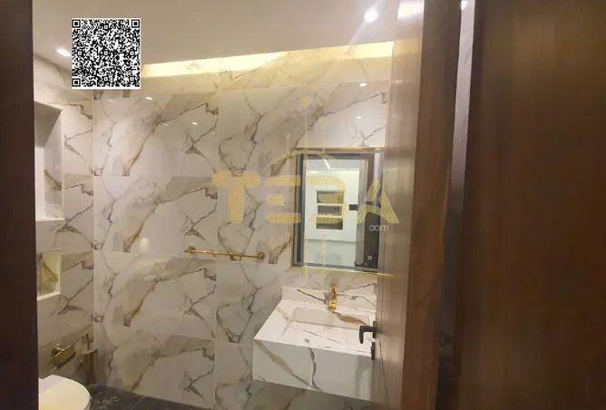 14373169 - Property Image 3