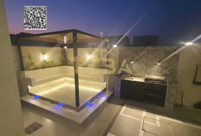 14373169 - Property Image 2