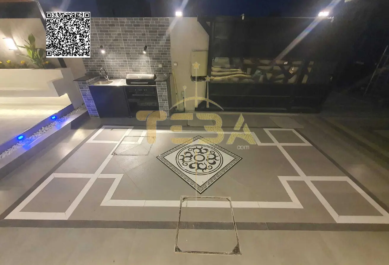 14373169 - Property Main Image