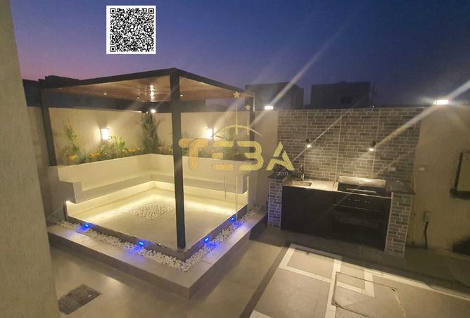 14373181 - الصورة الرئيسية للعقار