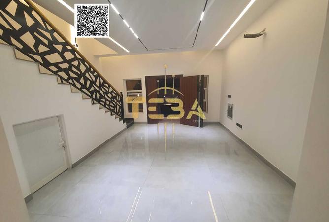 14373181 - صورة العقار 3