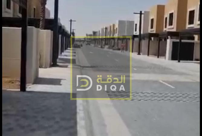 14381398 - Property Image 2