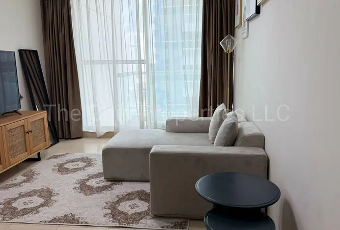 151340895 - Property Image 2