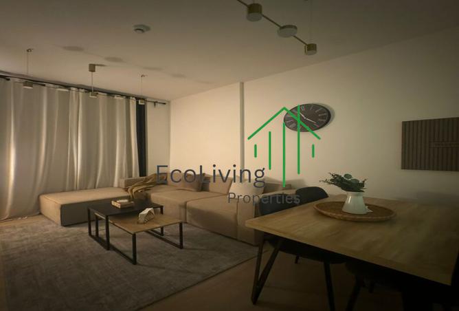 14373549 - Property Image 2