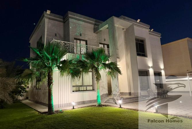 14327587 - صورة العقار 2