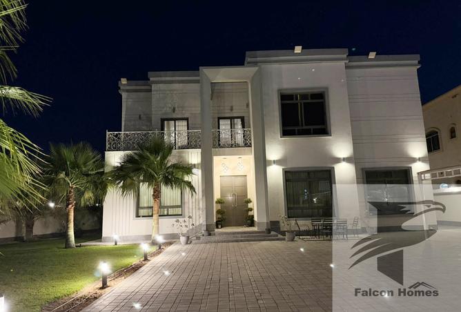 14327587 - الصورة الرئيسية للعقار