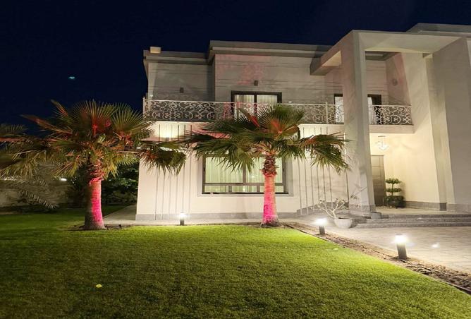 14327587 - صورة العقار 3