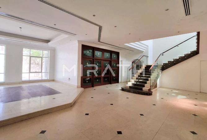 14376219 - Property Image 2