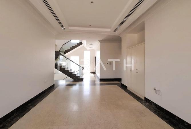 14376219 - Property Image 3