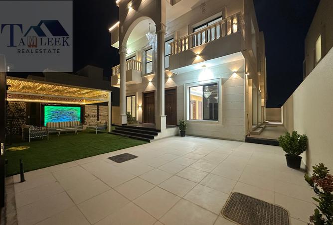 14374024 - صورة العقار 3