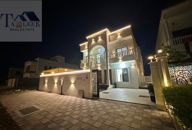 14374024 - صورة العقار 2