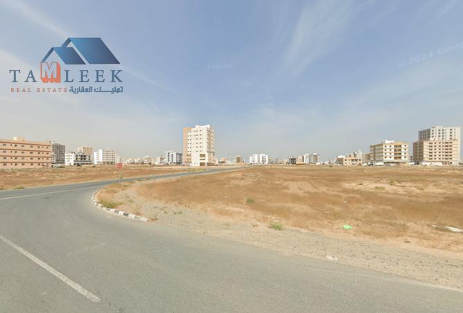 14374025 - صورة العقار 3