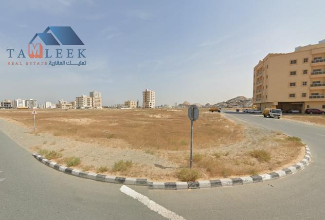 14374025 - صورة العقار 2