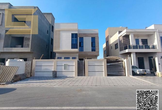 14374080 - Property Image 2