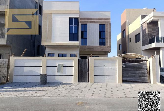 14374080 - Property Main Image