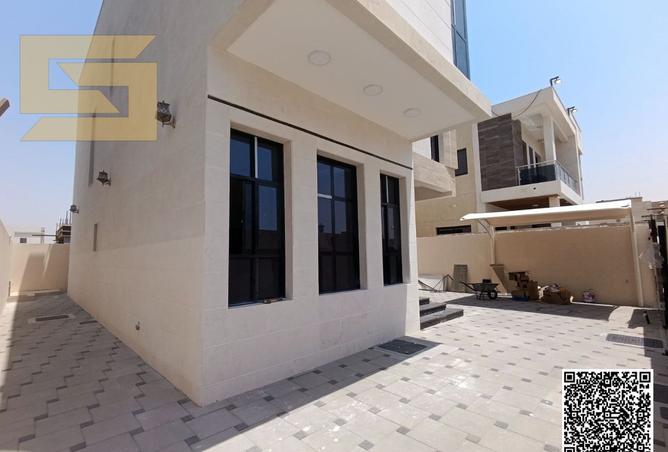 14374080 - Property Image 3