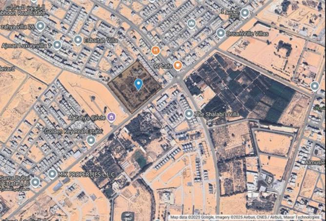 14374310 - صورة العقار 2