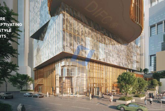 14384587 - صورة العقار 3